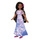Κούκλες Disney Encanto Mirabel/Isabel (2 σχέδια) 28εκ - Jakks Pacific #21939