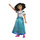 Κούκλα Mirabel (Disney Encanto) 26εκ - Jakks Pacific #21940