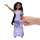 Κούκλα Isabel (Disney Encanto) 28εκ - Jakks Pacific #21941