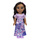 Κούκλα Isabela (Disney Encanto) 35εκ - Jakks Pacific #22037