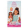 Κούκλα Moana Vaiana με αξεσουάρ (Disney Princess) 38εκ - Jakks Pacific #22493
