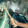 Ραβδί εκπαίδευσης Voldemort με φως και ήχο (Harry Potter) – Jakks Pacific #39837
