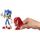 Φιγούρα Sonic (Sonic the Hedgehog) – Jakks Pacific #40051