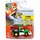 Φιγούρες Super Mario Αυτοκίνητο Kart Wave 5 (4 σχέδια)  Jakks Pacific #40303