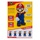 Φιγούρα Super Mario με ήχους - Jakks Pacific #40430