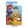 Φιγούρες Super Mario Wave 36 (5 σχέδια) 6,5εκ - Jakks Pacific #41143
