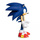 Συλλεκτική φιγούρα Collector Edition (Sonic the Hedgehog) – Jakks Pacific #41226