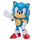 Φιγούρες Sonic the Hedgehog wave 8 (5 σχέδια) 6,5 εκ – Jakks Pacific #41434