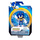 Φιγούρες Sonic the Hedgehog wave 10 (5 σχέδια) 6,5 εκ – Jakks Pacific #41568