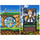 Συλλεκτική φιγούρα Tails Collector (Sonic the Hedgehog) – Jakks Pacific #41696