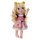 Κούκλες Κλασσικές Disney 45 εκ. - Jakks Pacific #71006