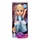 Κούκλα My Friend Cinderella (Disney Princess) 38εκ - Jakks Pacific #95560