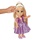 Κούκλα My Friend Rapunzel (Disney Princess) 38εκ - Jakks Pacific #95561