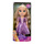 Κούκλα My Friend Rapunzel (Disney Princess) 38εκ - Jakks Pacific #95561