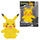 Pokemon φιγούρα W6int (4 σχέδια) 10εκ – Jazwares #PKW0254-W06