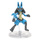 Pokemon φιγούρα 15εκ W2 (4 σχέδια) – Jazwares #PKW2406-B