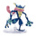 Pokemon φιγούρα 15εκ W1 (3 σχέδια) – Jazwares #PKW2406-A