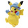 Pokemon Λούτρινο Wave 11 (4 σχέδια) 20εκ - Jazwares #PKW2845-C