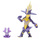 Pokemon φιγούρες εξέλιξης (Toxel, Toxtricity) – Jazwares #PKW3213