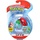 Pokemon - Poke Ball Clip N Go με φιγούρα W8 (6 σχέδια) – Jazwares #095057-C