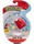 Pokemon - Poke Ball Clip N Go με φιγούρα W8 (6 σχέδια) – Jazwares #095057-C
