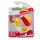 Pokemon - Poke Ball Clip N Go με φιγούρα W16 (6 σχέδια) – Jazwares #95057-W16