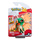Pokemon φιγούρα μάχης 11εκ W14 (4 σχέδια) – Jazwares #95135-W14