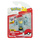 Pokemon φιγούρα μάχης 11εκ W17 (4 σχέδια) – Jazwares #95135-W17