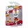 Pokemon φιγούρα μάχης 11εκ W17 (4 σχέδια) – Jazwares #95135-W17