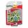 Pokemon φιγούρα μάχης 11εκ W17 (4 σχέδια) – Jazwares #95135-W17