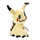 Pokemon Λούτρινο Wave 15 (6 σχέδια) 20εκ - Jazwares #95217