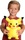Pokemon Λούτρινο Wave 5 (5 σχέδια) 30εκ - Jazwares #095257