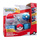 Pokemon - Clip N Go Poke Ball με ζώνη W12 (2 σχέδια) – Jazwares #95283-W12