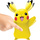 Pokemon φιγούρα Pikachu – Jazwares #097759