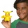 Pokemon φιγούρα Pikachu – Jazwares #PKW97759