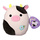 Squishmallows Easter - Λούτρινα Wave 1B (6 σχέδια) 19εκ - Jazwares #SQER00822