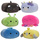 Squishmallows Stackables - Λούτρινα Wave 2 30,5εκ Jazwares #SQCR04182