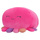 Squishmallows Stackables - Λούτρινα Wave 2 30,5εκ Jazwares #SQCR04182