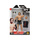 UFC φιγούρες 15cm W1 (3 σχέδια - Lim. edition) – Jazwares #U00001-E