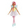 Barbie Νεράιδα - Mattel #FXT03