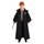 Κούκλα Ron Weasley - Mattel #FYM52