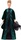 Κούκλα Professor McGonagall (Harry Potter) - Mattel #FYM55