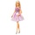 Barbie Πάρτι Γενεθλίων - Mattel #GDJ36