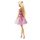 Barbie Πάρτι Γενεθλίων - Mattel #GDJ36