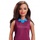 Barbie Δημοσιογράφος (Συλλεκτική 60 Χρόνια) - Mattel #GFX27