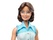 Barbie Συλλεκτική Γυναίκες Πρωτοπόροι - Billie Jean King - Mattel #GHT85