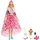 Κούκλα Barbie Μοντέρνα Πριγκίπισσα - Mattel #GML76