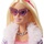 Κούκλα Barbie Μοντέρνα Πριγκίπισσα - Mattel #GML76