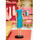Barbie 75Th Anniversary Retro Dream House Κούκλα, Σπίτι - Mattel #GNC38