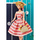Barbie 75Th Anniversary Retro Dream House Κούκλα, Σπίτι - Mattel #GNC38